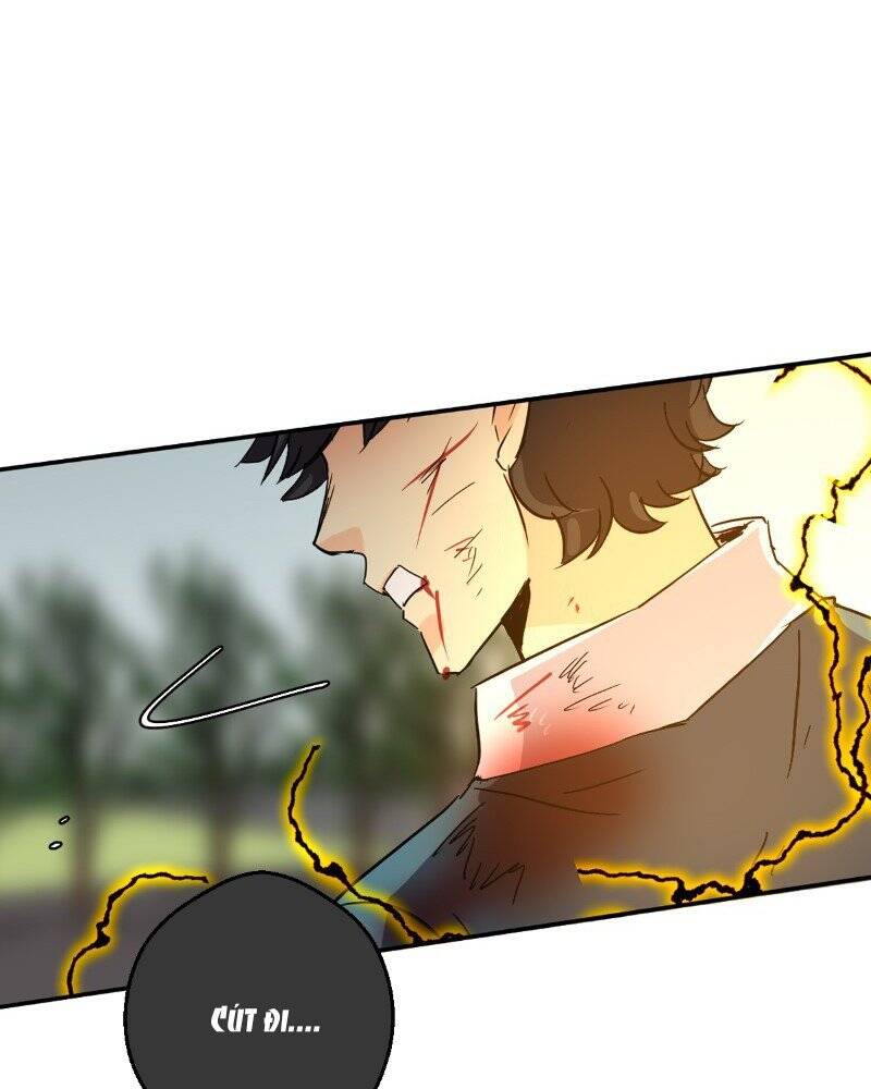 Thế Giới Không Hoàn Hảo Chapter 223.5 - 133
