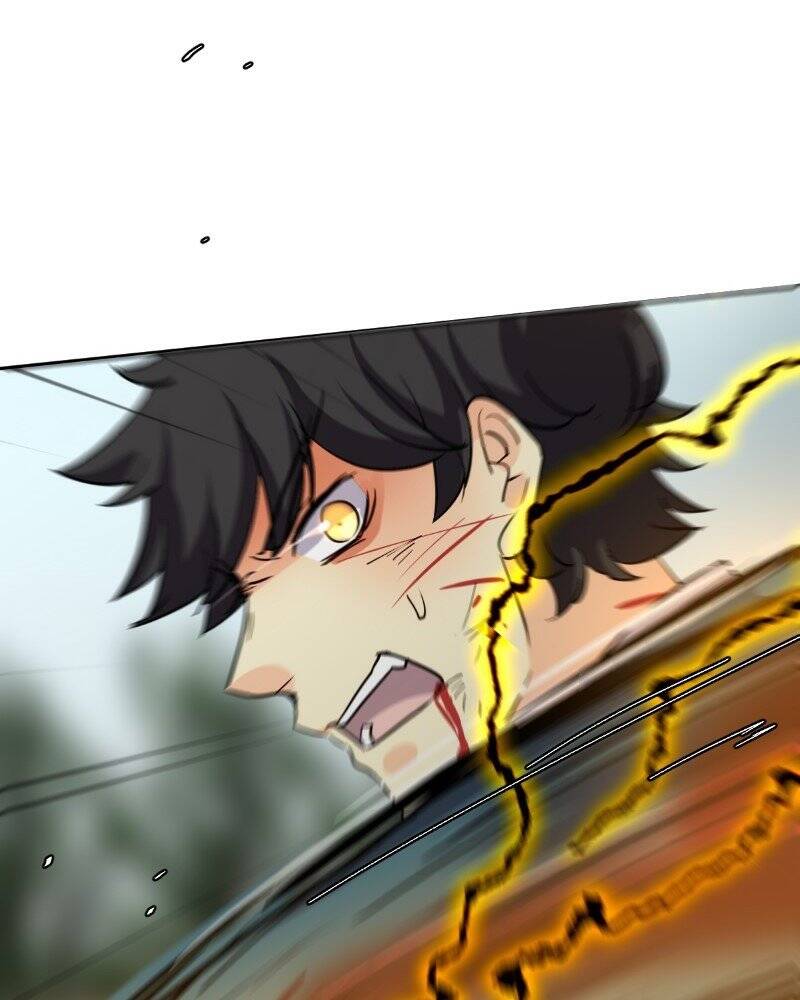 Thế Giới Không Hoàn Hảo Chapter 223.5 - 135