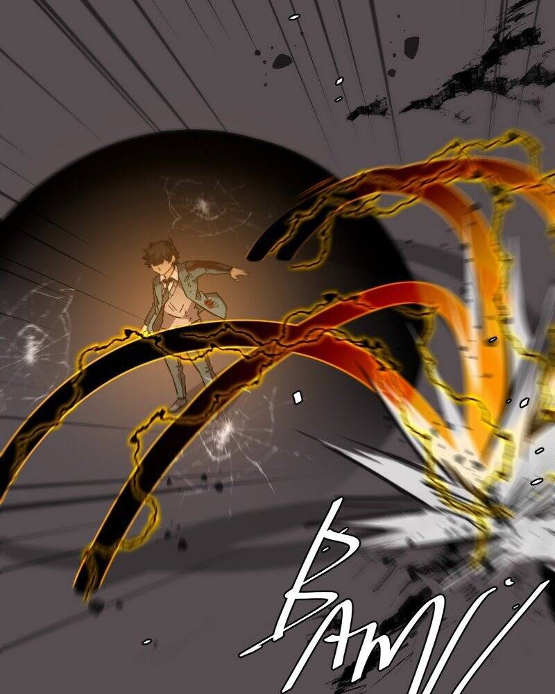 Thế Giới Không Hoàn Hảo Chapter 223.5 - 137