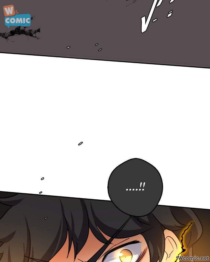 Thế Giới Không Hoàn Hảo Chapter 223.5 - 138