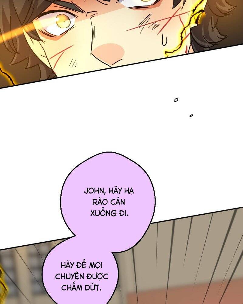 Thế Giới Không Hoàn Hảo Chapter 223.5 - 139