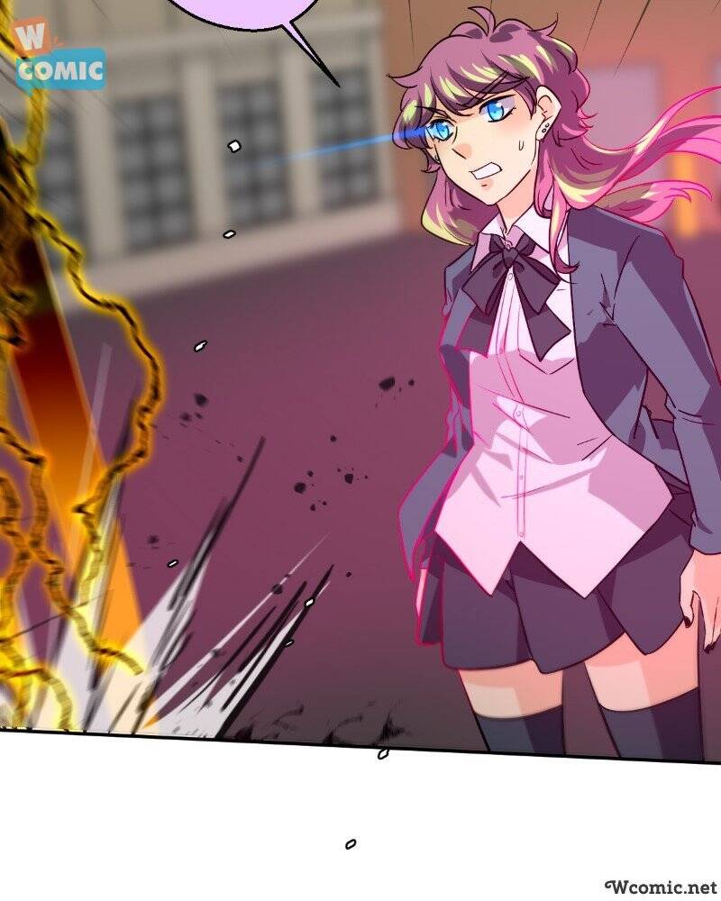 Thế Giới Không Hoàn Hảo Chapter 223.5 - 140