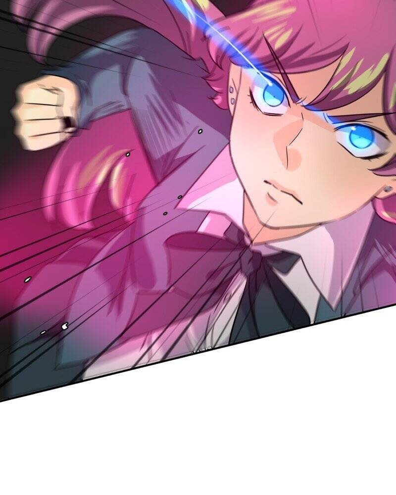 Thế Giới Không Hoàn Hảo Chapter 223.5 - 15