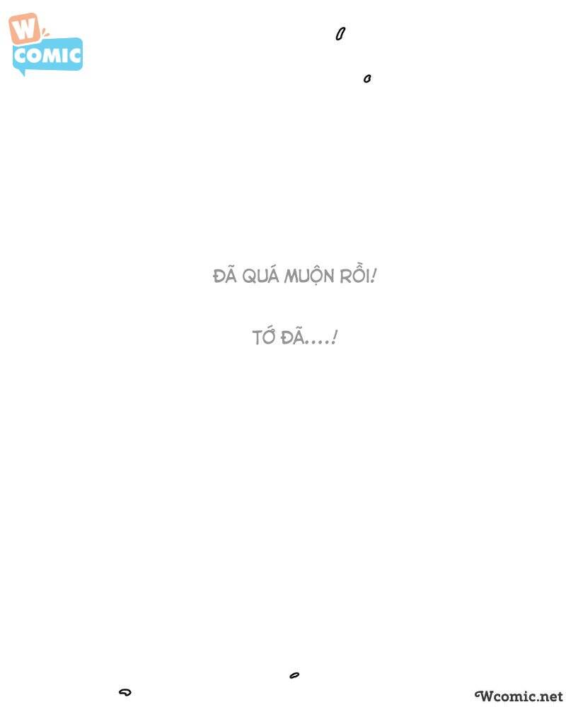 Thế Giới Không Hoàn Hảo Chapter 223.5 - 142