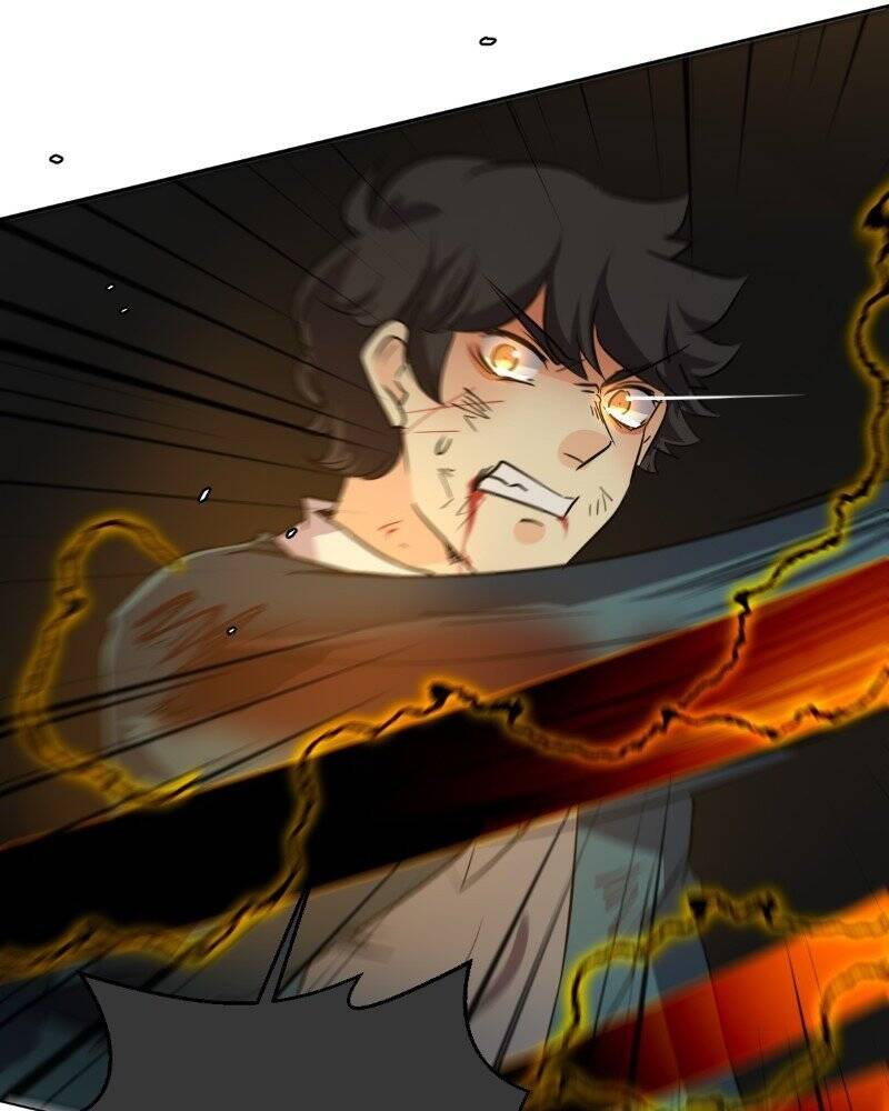 Thế Giới Không Hoàn Hảo Chapter 223.5 - 143