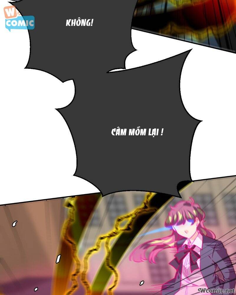 Thế Giới Không Hoàn Hảo Chapter 223.5 - 144