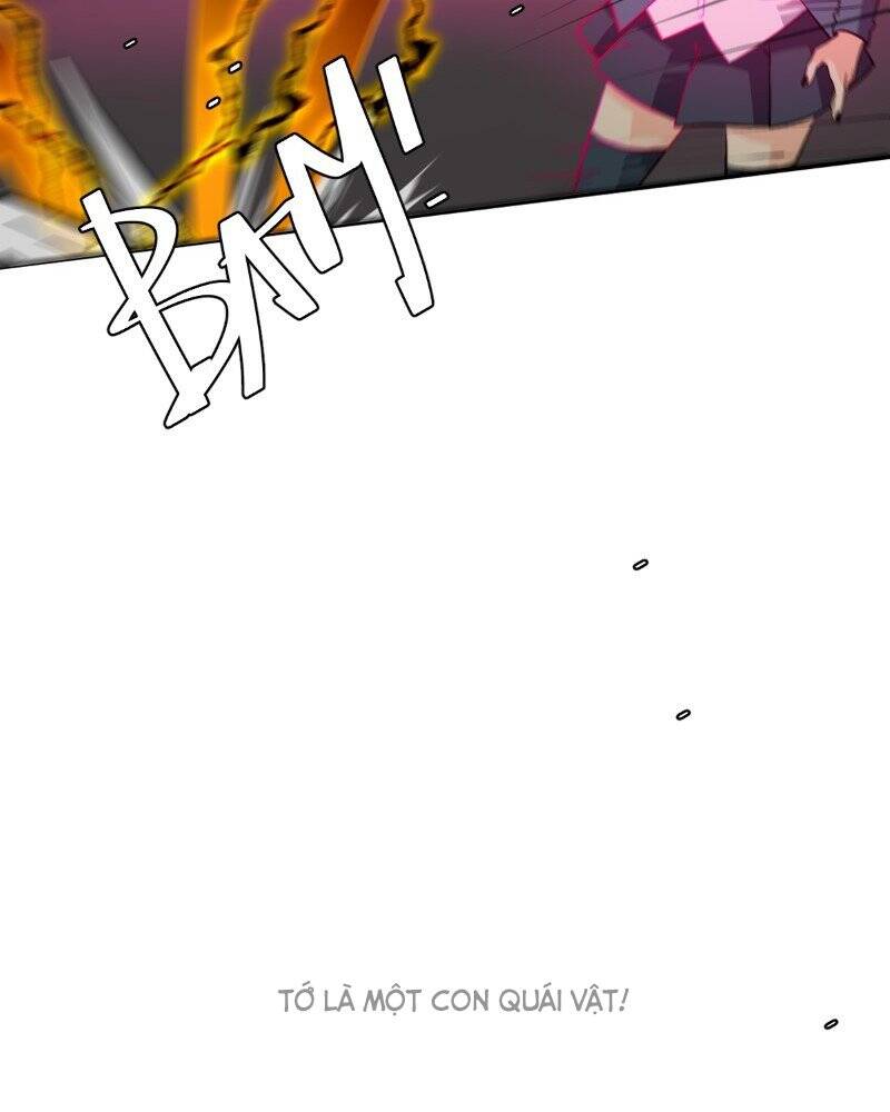 Thế Giới Không Hoàn Hảo Chapter 223.5 - 145