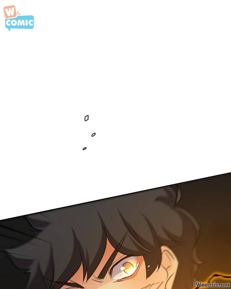 Thế Giới Không Hoàn Hảo Chapter 223.5 - 146