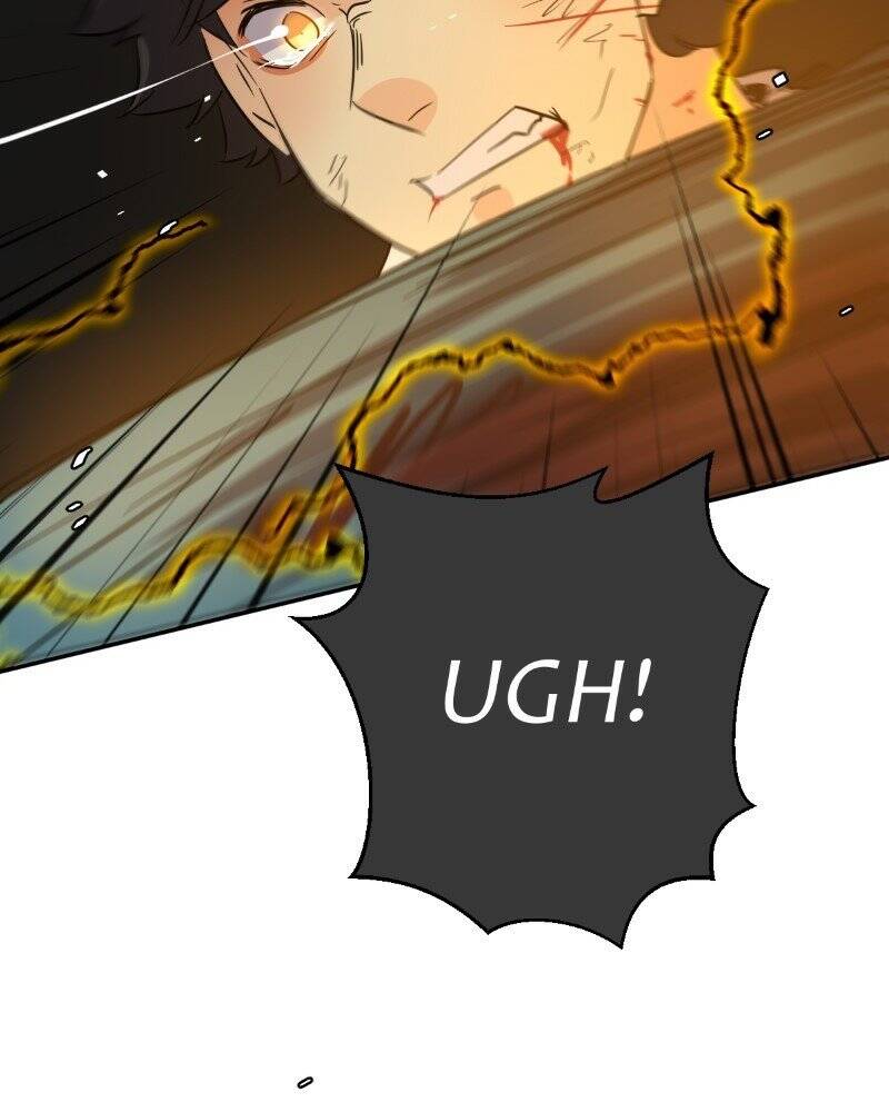 Thế Giới Không Hoàn Hảo Chapter 223.5 - 147