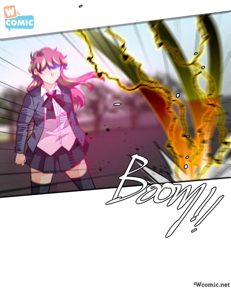 Thế Giới Không Hoàn Hảo Chapter 223.5 - 148