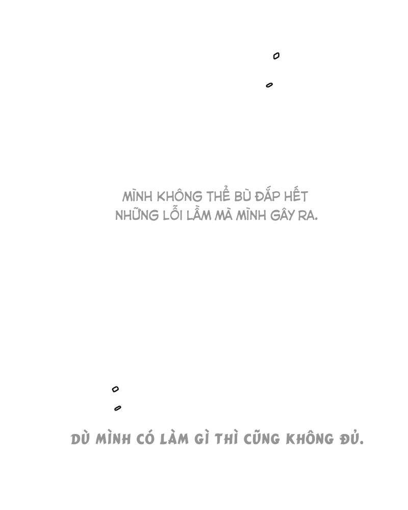 Thế Giới Không Hoàn Hảo Chapter 223.5 - 149