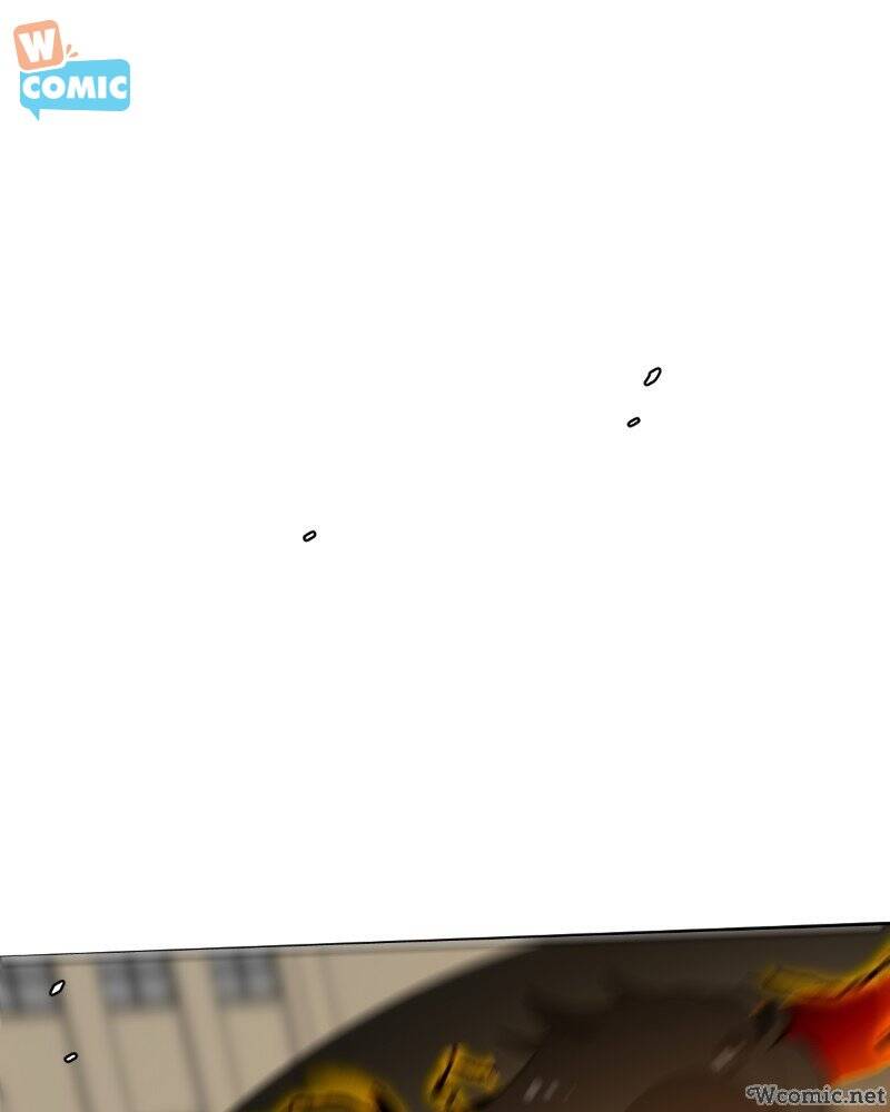 Thế Giới Không Hoàn Hảo Chapter 223.5 - 150