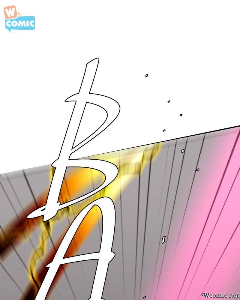 Thế Giới Không Hoàn Hảo Chapter 223.5 - 16