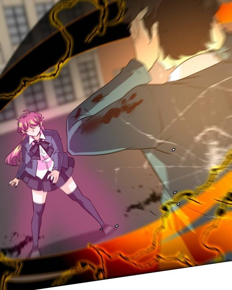 Thế Giới Không Hoàn Hảo Chapter 223.5 - 151