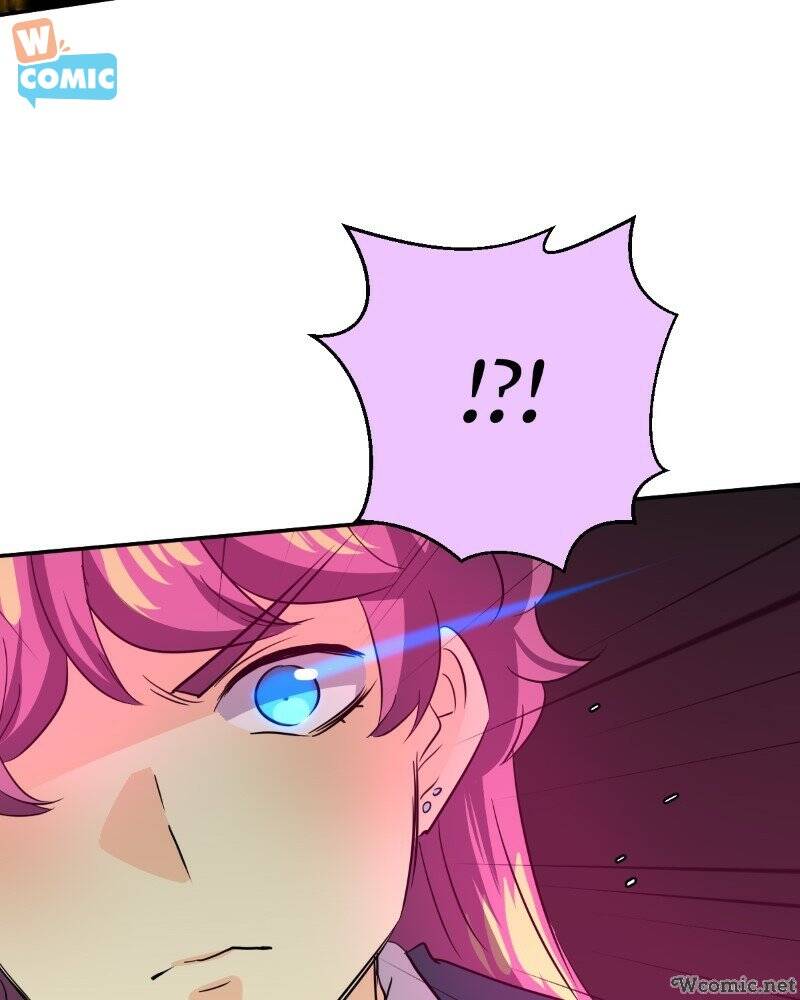 Thế Giới Không Hoàn Hảo Chapter 223.5 - 152