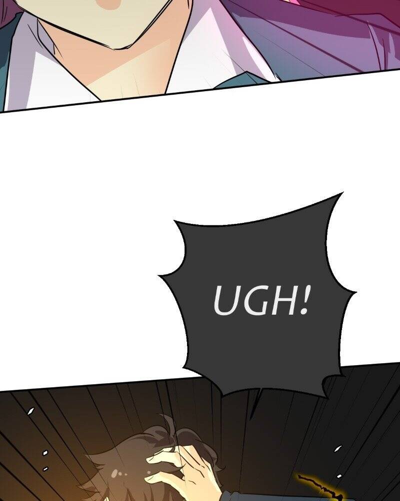 Thế Giới Không Hoàn Hảo Chapter 223.5 - 153