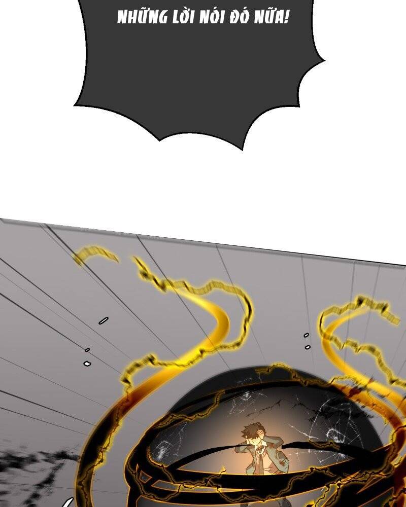 Thế Giới Không Hoàn Hảo Chapter 223.5 - 155