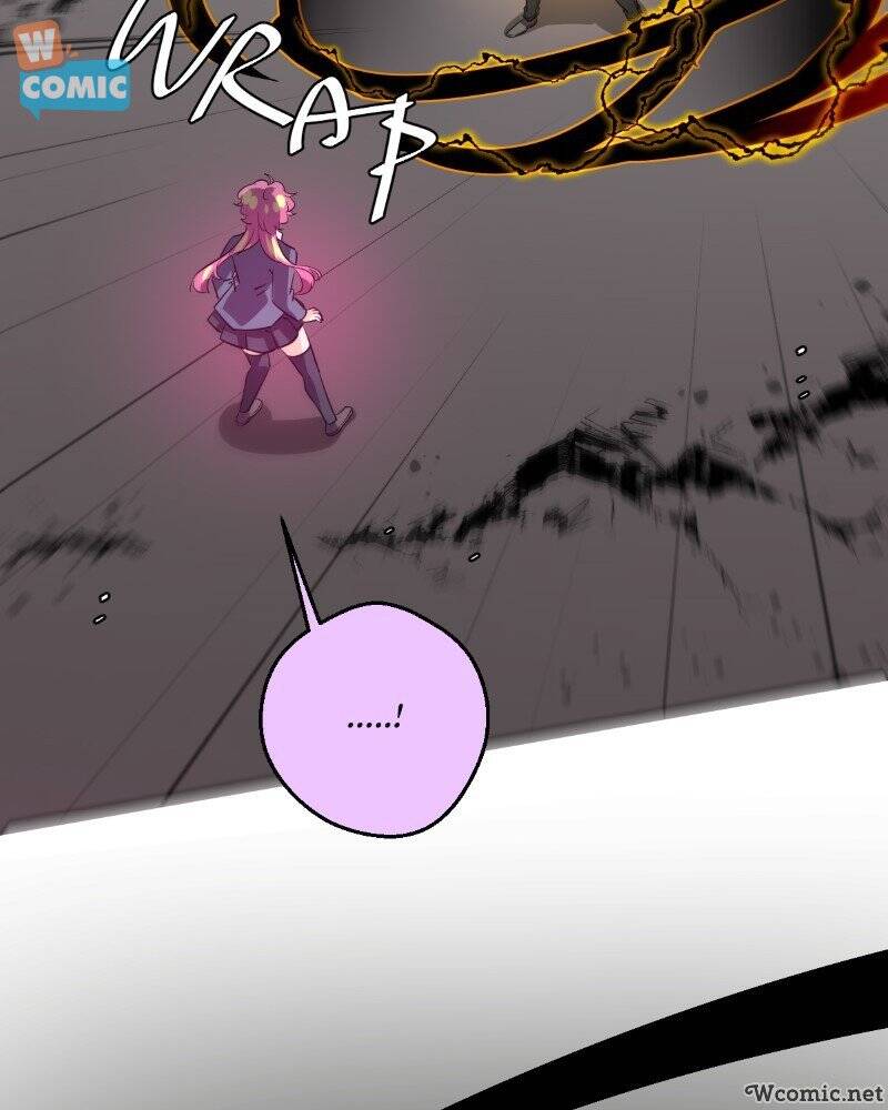 Thế Giới Không Hoàn Hảo Chapter 223.5 - 156