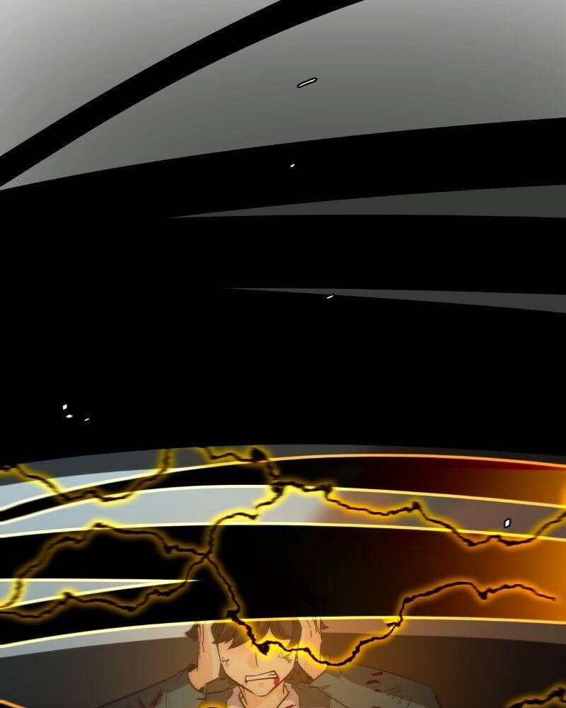 Thế Giới Không Hoàn Hảo Chapter 223.5 - 157