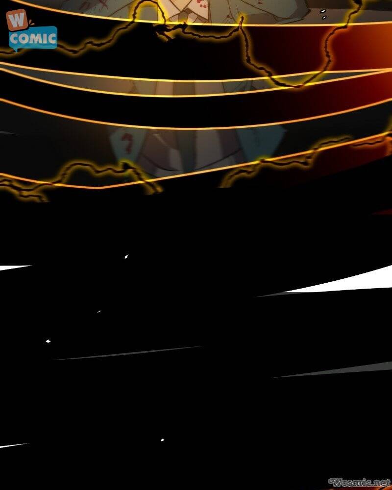 Thế Giới Không Hoàn Hảo Chapter 223.5 - 158