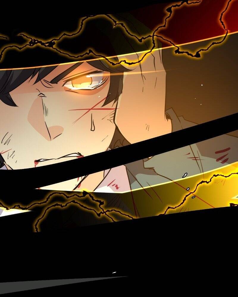 Thế Giới Không Hoàn Hảo Chapter 223.5 - 159