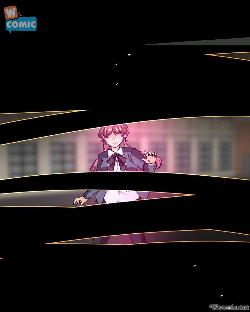 Thế Giới Không Hoàn Hảo Chapter 223.5 - 160