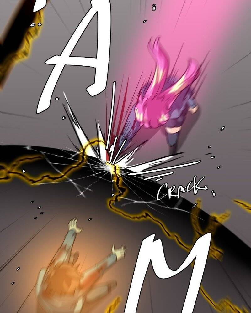 Thế Giới Không Hoàn Hảo Chapter 223.5 - 17