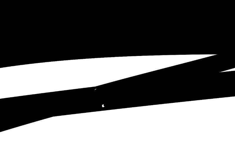 Thế Giới Không Hoàn Hảo Chapter 223.5 - 161