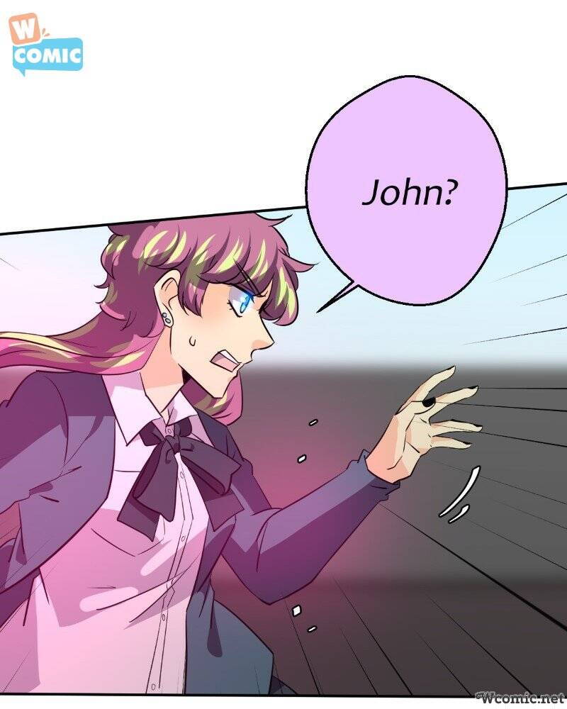 Thế Giới Không Hoàn Hảo Chapter 223.5 - 162