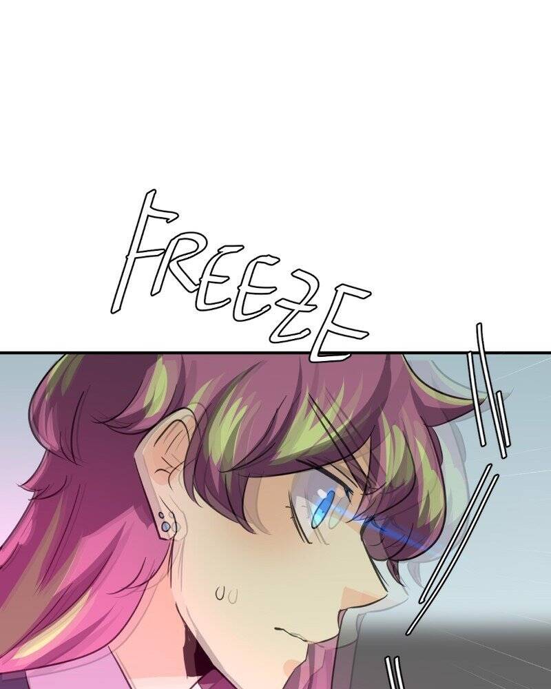 Thế Giới Không Hoàn Hảo Chapter 223.5 - 163