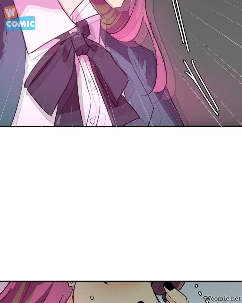 Thế Giới Không Hoàn Hảo Chapter 223.5 - 164