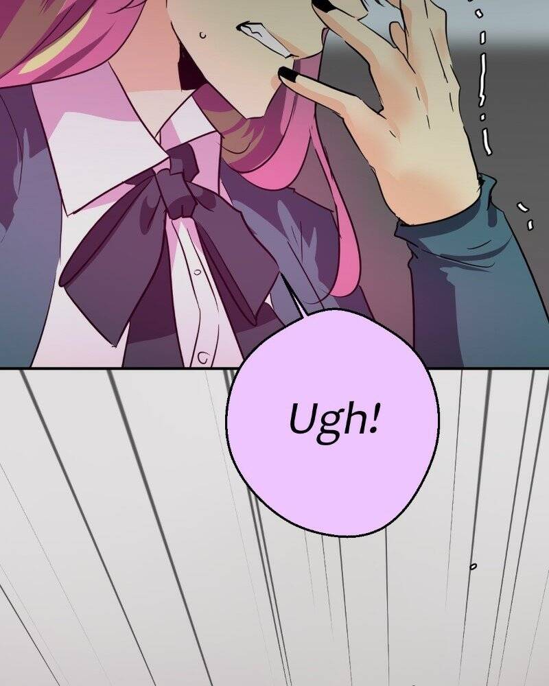 Thế Giới Không Hoàn Hảo Chapter 223.5 - 165