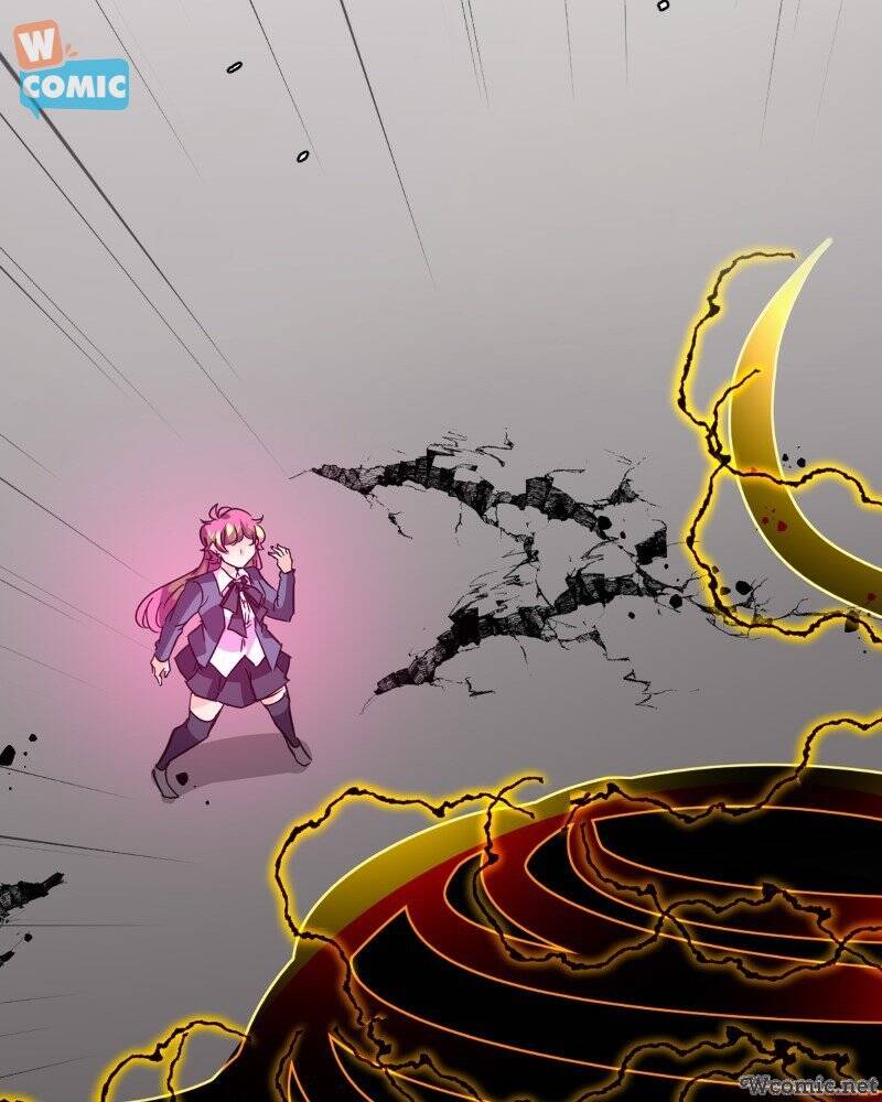 Thế Giới Không Hoàn Hảo Chapter 223.5 - 166