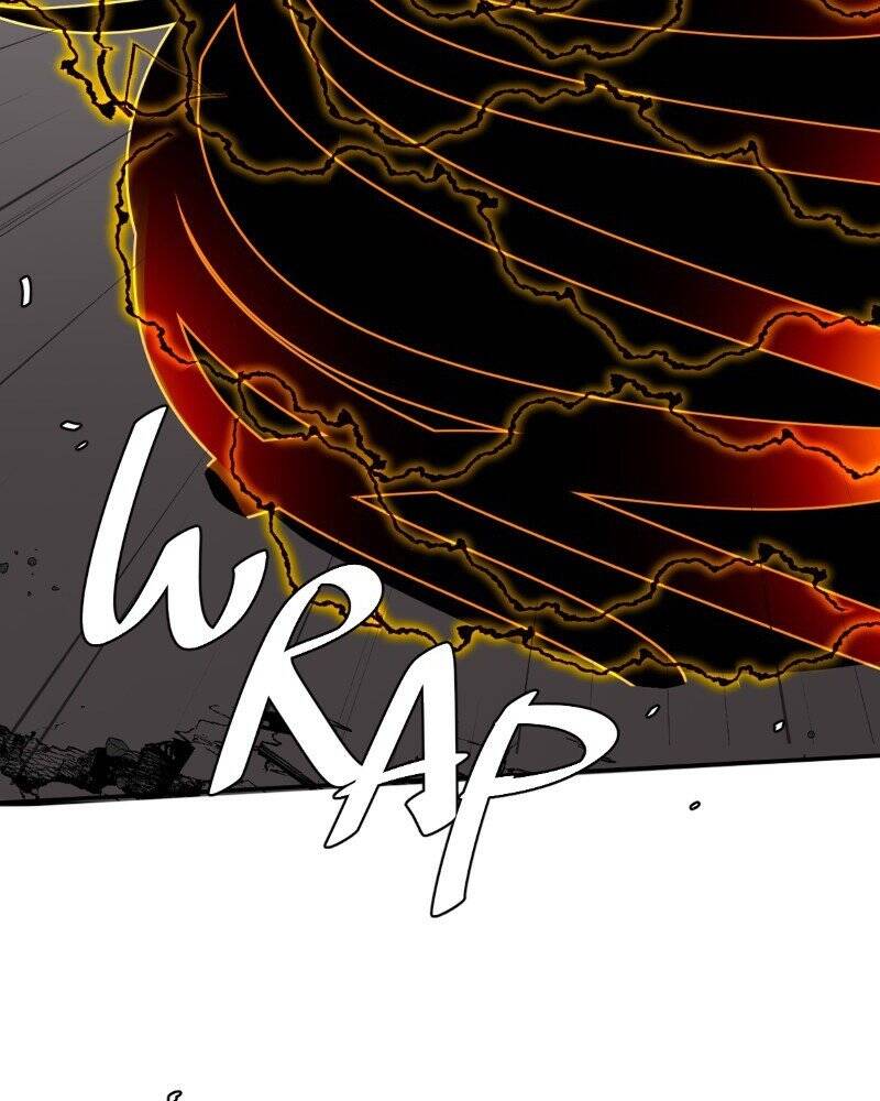 Thế Giới Không Hoàn Hảo Chapter 223.5 - 167