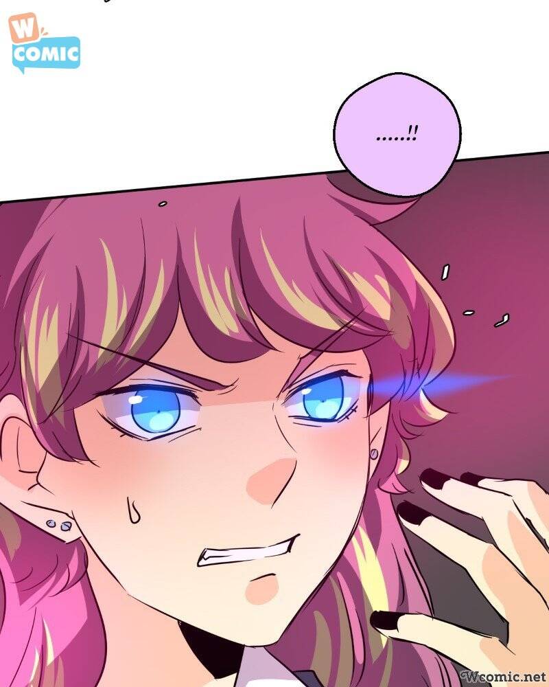 Thế Giới Không Hoàn Hảo Chapter 223.5 - 168