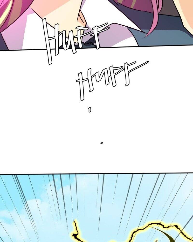 Thế Giới Không Hoàn Hảo Chapter 223.5 - 169