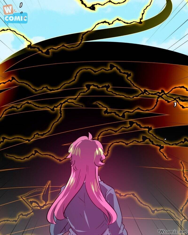 Thế Giới Không Hoàn Hảo Chapter 223.5 - 170