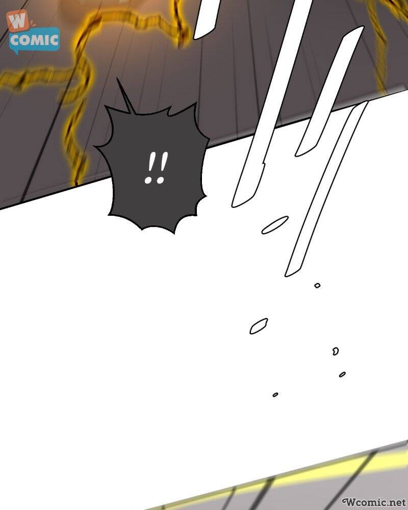 Thế Giới Không Hoàn Hảo Chapter 223.5 - 18