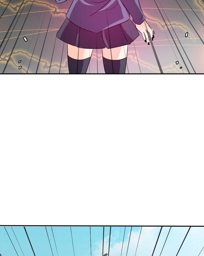 Thế Giới Không Hoàn Hảo Chapter 223.5 - 171