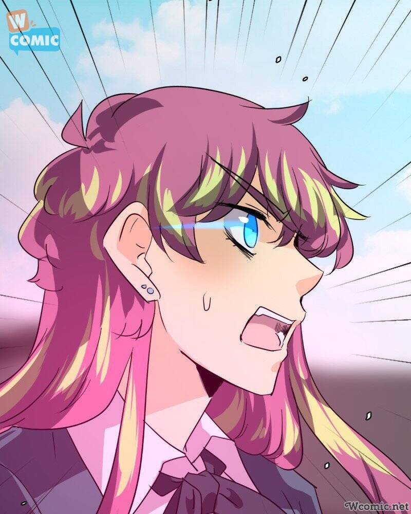 Thế Giới Không Hoàn Hảo Chapter 223.5 - 172