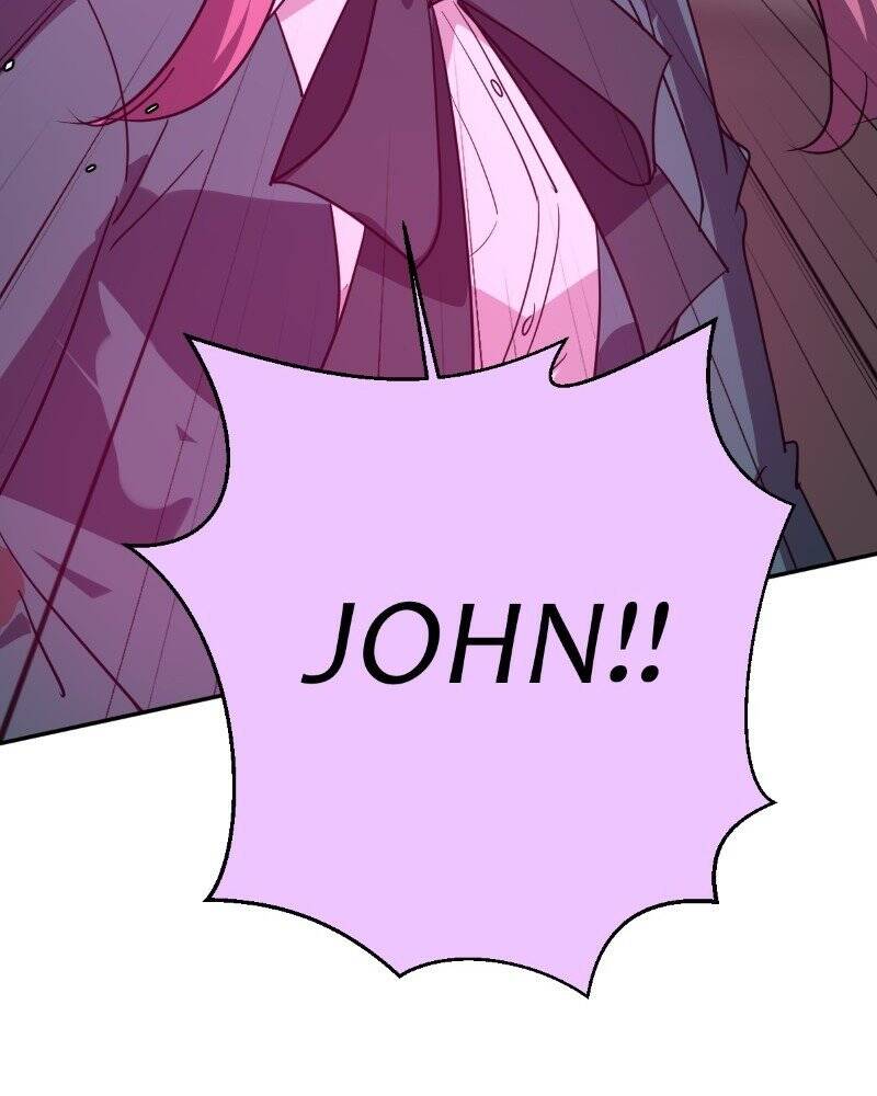 Thế Giới Không Hoàn Hảo Chapter 223.5 - 173