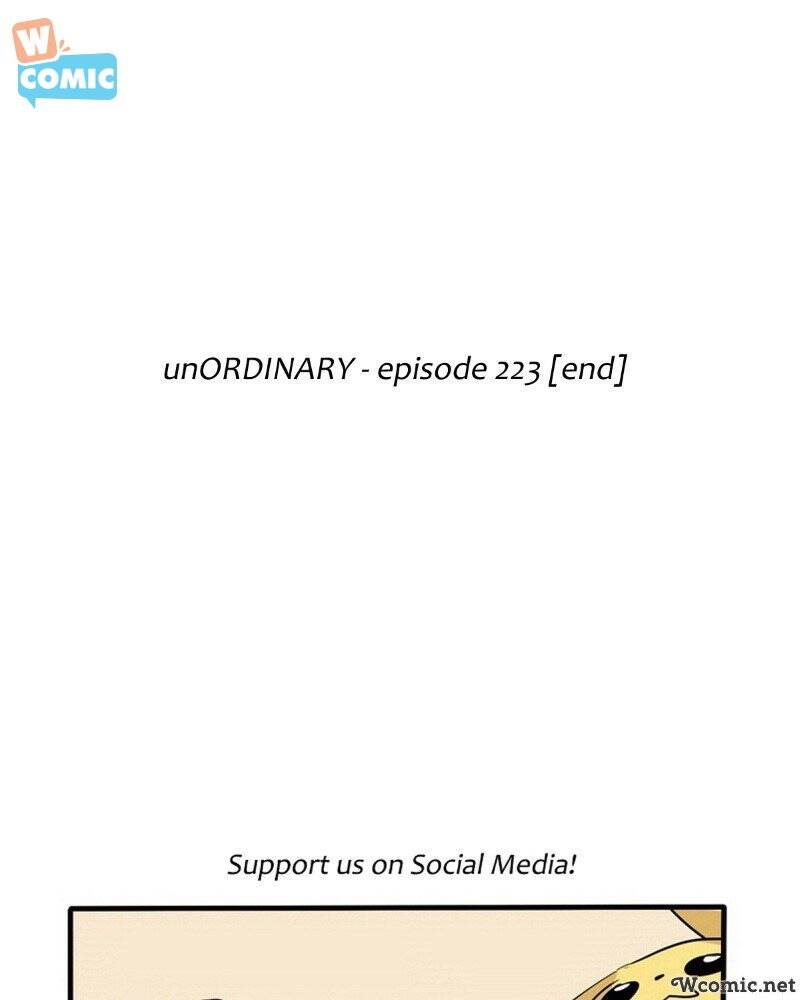 Thế Giới Không Hoàn Hảo Chapter 223.5 - 174