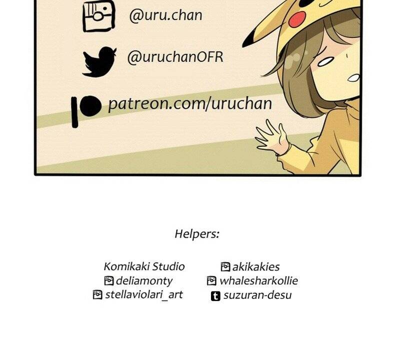 Thế Giới Không Hoàn Hảo Chapter 223.5 - 175