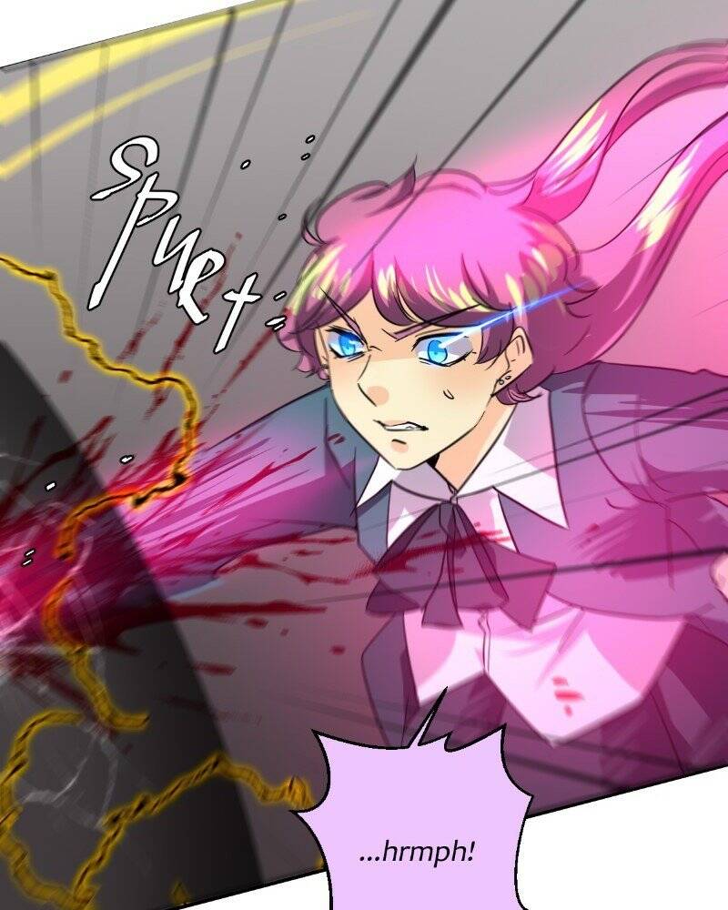 Thế Giới Không Hoàn Hảo Chapter 223.5 - 19