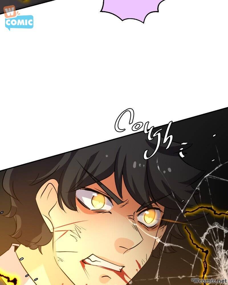 Thế Giới Không Hoàn Hảo Chapter 223.5 - 20