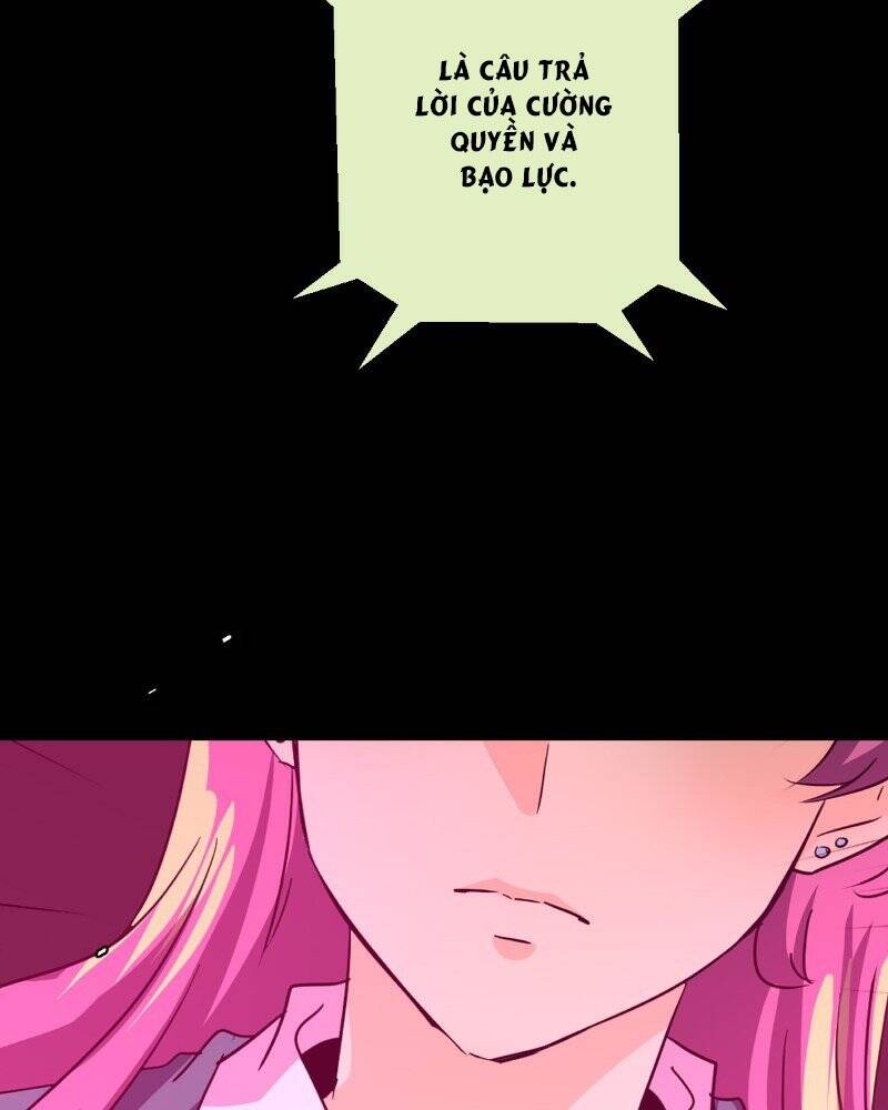 Thế Giới Không Hoàn Hảo Chapter 223.5 - 3