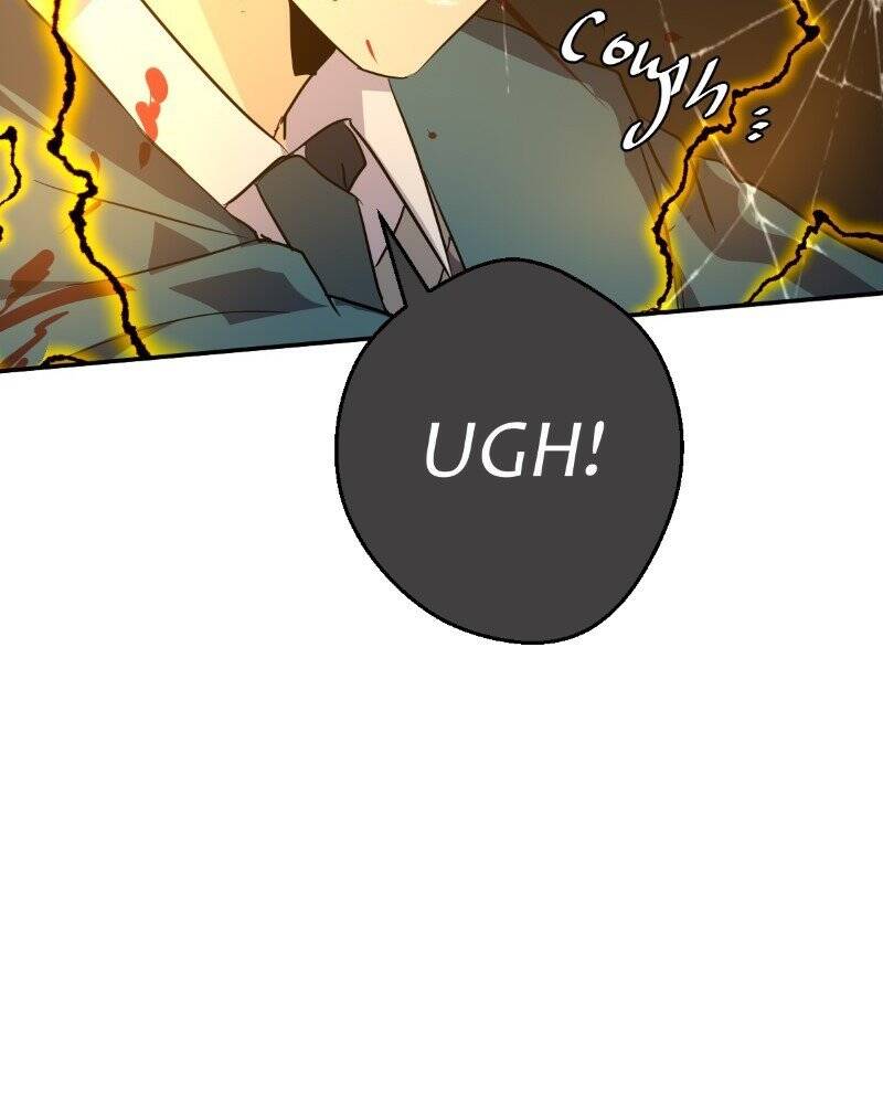 Thế Giới Không Hoàn Hảo Chapter 223.5 - 21