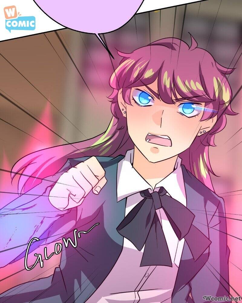 Thế Giới Không Hoàn Hảo Chapter 223.5 - 24