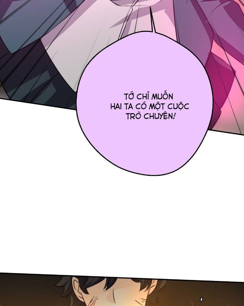 Thế Giới Không Hoàn Hảo Chapter 223.5 - 25