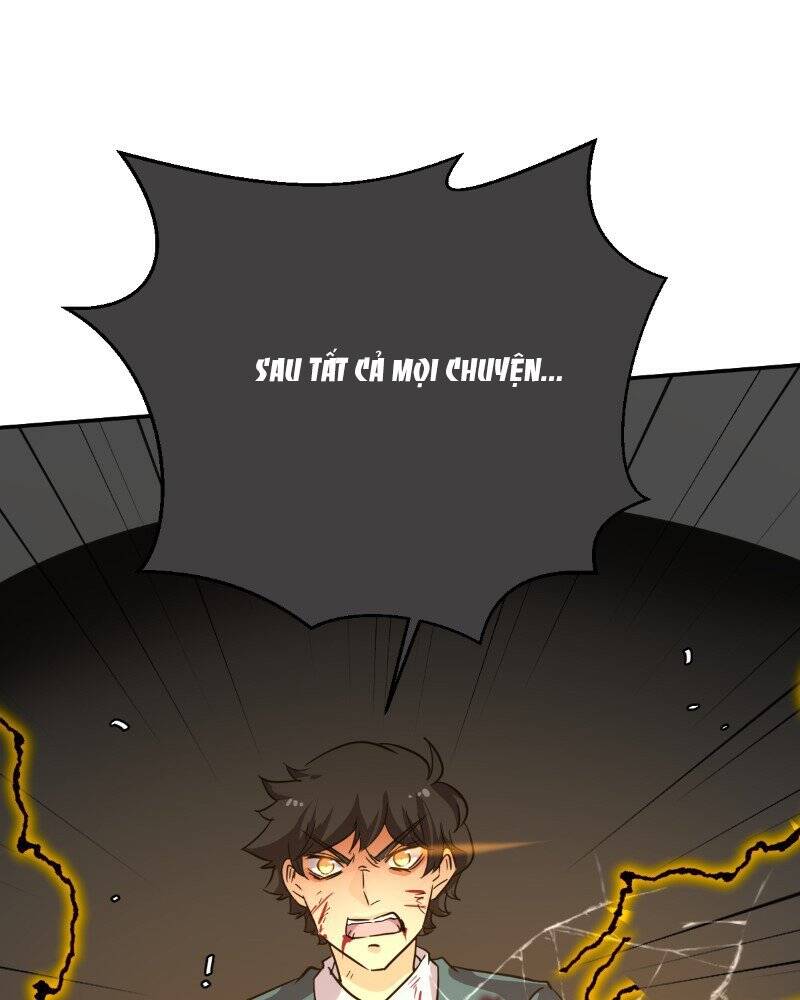 Thế Giới Không Hoàn Hảo Chapter 223.5 - 27